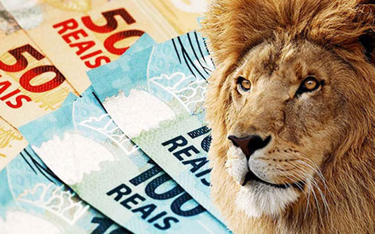 A 9 dias do prazo do Imposto de Renda, menos da metade enviou a declaração