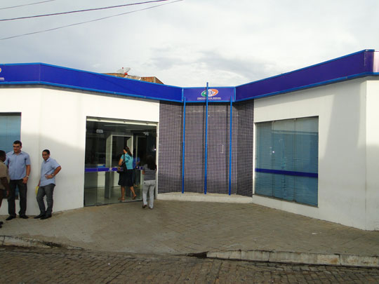 Prazo para aposentados e pensionistas fazerem comprovação de vida se encerra dia 30