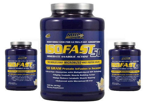 Anvisa proíbe venda de quatro suplementos alimentares para atleta