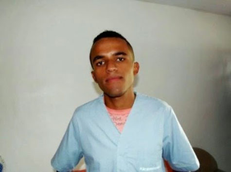 Itambé: Jovem encontra R$ 23 mil, devolve ao dono e recebe R$ 50 de recompensa