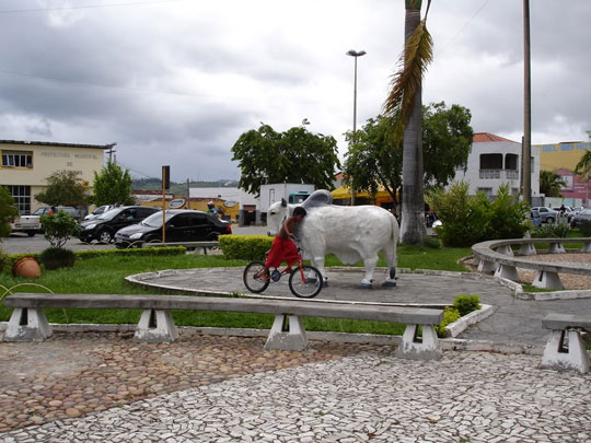 Ação conjunta entre a polícia, MP e Justiça reduz homicídios em Itapetinga