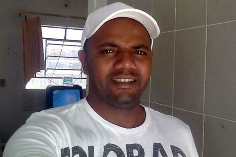 Caculé: Homem morre afogado na Barragem do Comocoxico