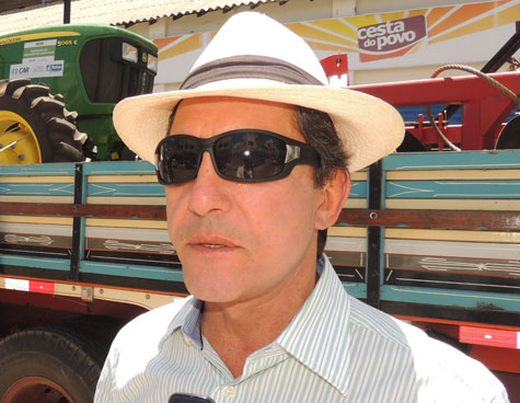 Projeto que autoriza venda de bebidas alcoólicas em estádios é aprovado na AL-BA