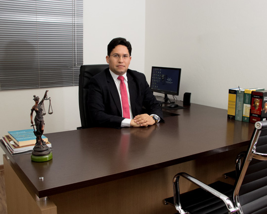 Improbidade na administração pública ? por João Carlos Aguiar Soriano