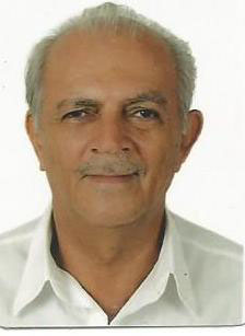 Comerciante João Novais vai receber título de cidadão brumadense