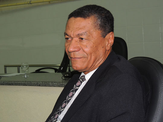 Brumado: Vereador retira de pauta 'Projeto Escola Sem Partido'