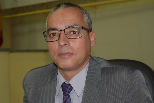 Brumado: 'Projeto de imbecil', critica vereador sobre novo modelo da Operação Pipa