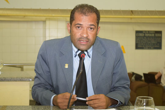 Câmara classifica Superintendência de Trânsito de Brumado como desorganizada e ultrapassada