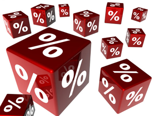 Gasto de R$ 251 bi com juros pagaria uma década de Bolsa Família