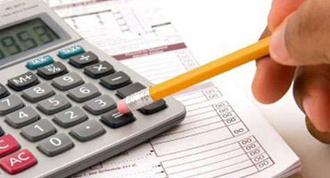 Brasileiros pagaram R$ 1,1 tri em juros em três anos