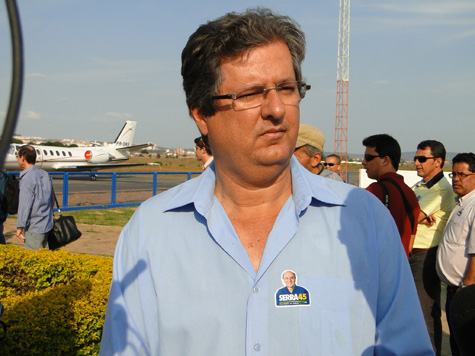 Brumado: Comissão em prol da reabertura da Defensoria Pública ganha força em Brasília