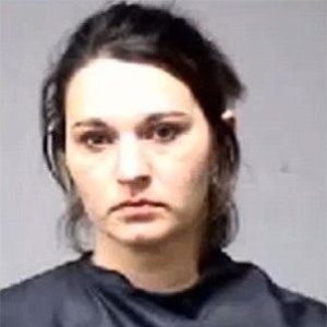 Mulher é presa nos EUA por não ter devolvido filme alugado há nove anos