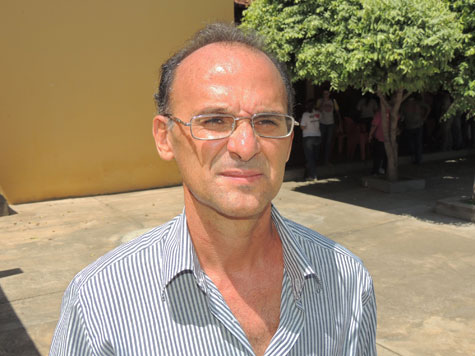 Guanambi: Vereador Latinha tem mandato cassado pelo TRE-BA