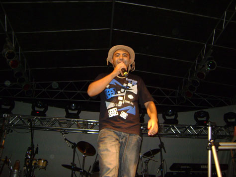 Brumado: Forró dos Vicentinos vai arrecadar fundos para a SSVP