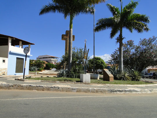 Livramento: Jovem é atingido por raio e morre