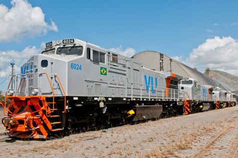 Brumado: VLI prorroga inscrições para o programa de estágio