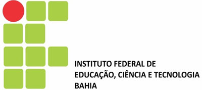 Ifba abre inscrições para concurso e oferece 378 vagas