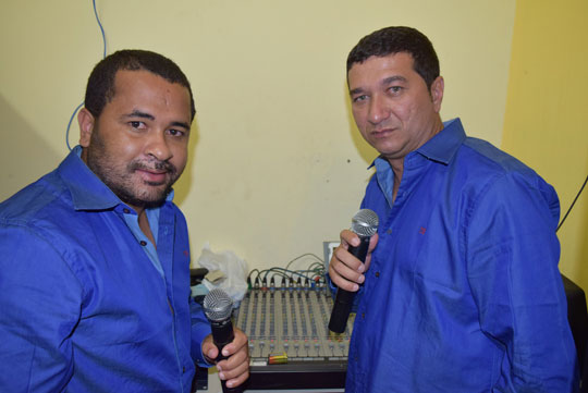 Portal FM deve assumir transmissão das sessões da Câmara de Vereadores de Brumado