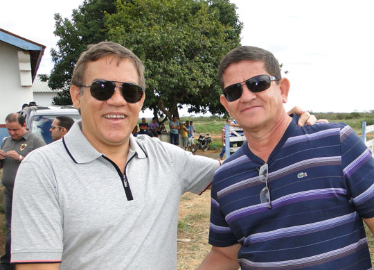 Caculé: Justiça apreende carro de som que veiculava mensagem contra prefeito e deputado