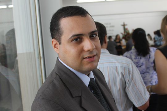 Com apenas duas Varas, serventuários e juízes de Brumado se queixam da sobrecarga de serviços