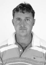 Macaúbas: Candidato a vereador é condenado a nove anos de prisão por estupro de menor