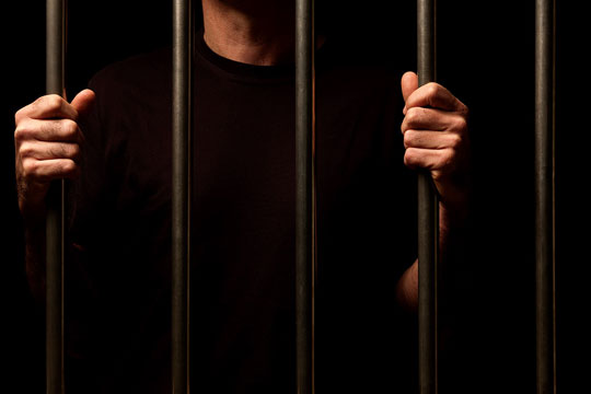 Câmara dos Deputados deve votar PEC da maioridade penal no dia 30 de junho