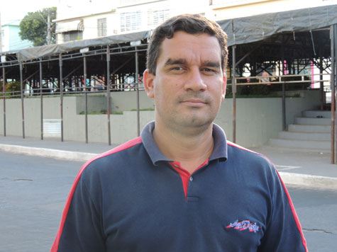 Brumado: CDL acredita em crescimento de 35% na economia local com o carnaval