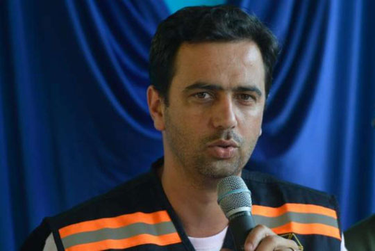 Prefeito de Mariana não defende fim da mineração na cidade