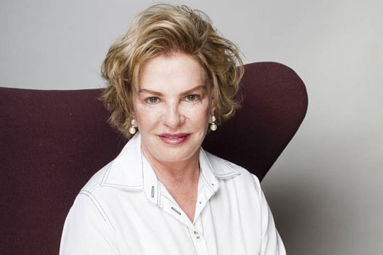 Marisa Letícia segue sedada, com quadro de saúde estável