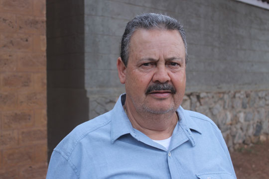 Brumado: Marlito diz que prefeito Aguiberto precisa 'botar o barco pra navegar' se quiser ser reeleito