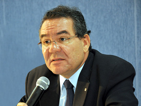 OAB quer que CNJ suspenda cobranças de custas não previstas em lei pelo TJ-BA