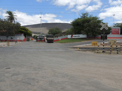 Brumado: Magnesita abre oportunidade para jovens conquistarem 1º emprego