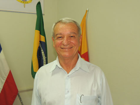 Brumado: Comissão estima 15 mil pessoas por noite no carnaval 2014