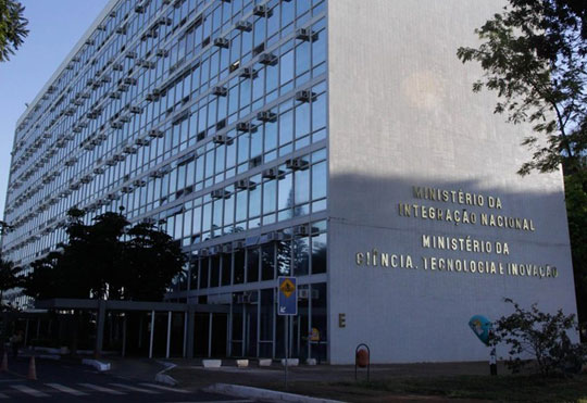 Governo federal muda critérios para decretar emergência e calamidade pública