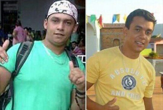 Três pessoas morrem em menos de 48 horas na 'estrada da morte' em Dom Basílio