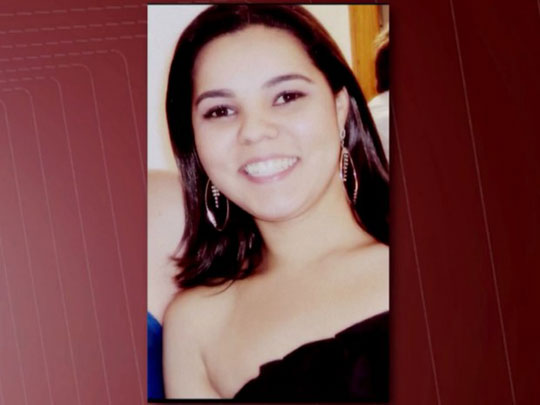 Mulher é perseguida e baleada em Vitória da Conquista