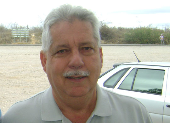 Eleições 2016: Nilo Coelho lidera ranking dos candidatos a prefeito mais ricos da Bahia