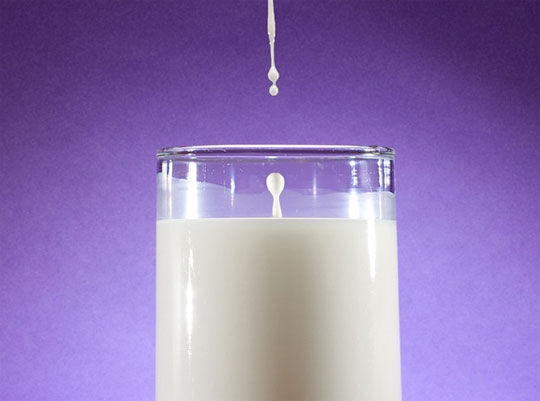 Dez dicas para prevenir a osteoporose mesmo sendo intolerante à lactose