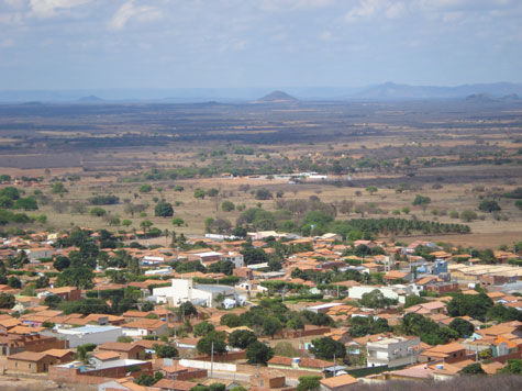 Palmas de Monte Alto: Mulher é condenada pelo saque indevido de benefício previdenciário