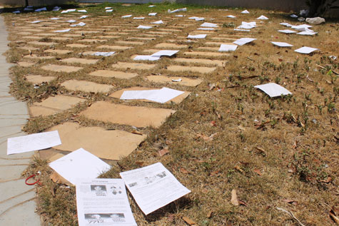 Brumado: Vereador põe o prefeito contra parede e acusa Vítor Bonfim de traição