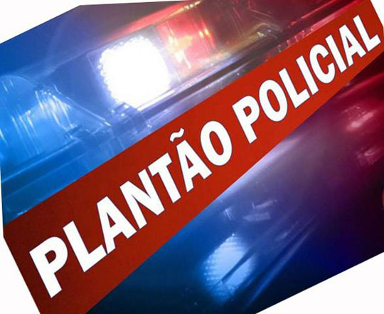 Justiça manda soltar policial militar e mais dois suspeitos de extorsão em Guanambi