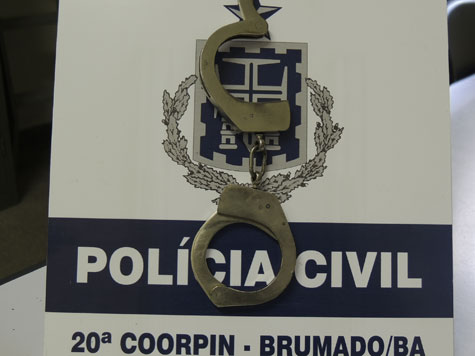 Segurança: Déficit de delegados na região sudoeste do estado