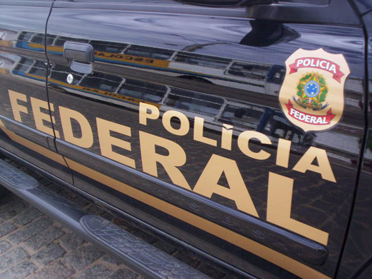 PF combate fraudes em financiamentos imobiliários da Caixa