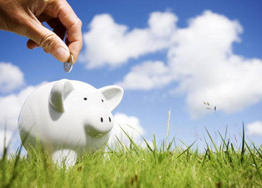 PF investigará origem de boatos sobre confisco da poupança