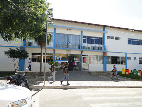 Eleições 2016: Nova pesquisa eleitoral é registrada em Brumado