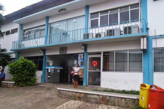 Brumado: Prefeitura anuncia concurso público para 177 vagas