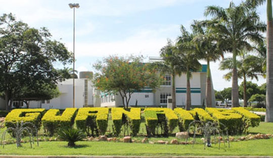 Guanambi: Secretaria de infraestrutura gasta R$ 40 mil por mês com aluguel de veículos particulares