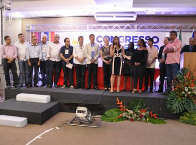 Nordeste: Prefeituras elaboram carta de cobrança de ações do Governo Federal