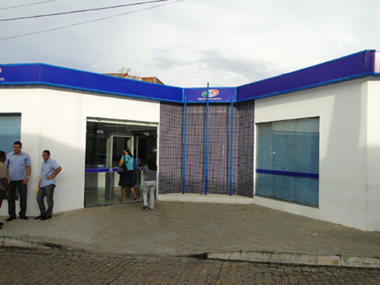 Base aliada defende reforma da Previdência mais enxuta