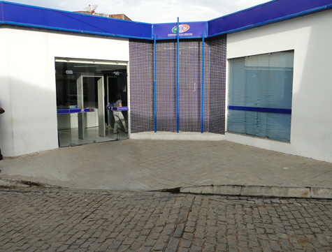 Previdência inicia hoje pagamento do 13º salário